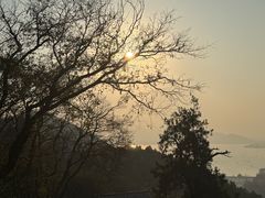 -云龙山