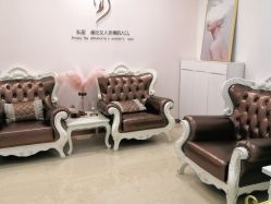 -西安壹加壹医疗美容·西北抗衰旗舰店