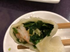 -西域美食(西直门南小街店)