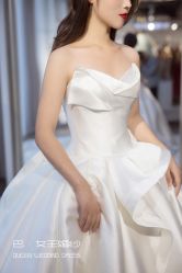 -青柠美妆工作室(正弘城店)