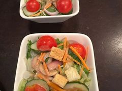 -La Creperie法餐厅(芮欧百货店)