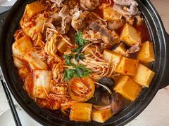 -水边(郯城店)