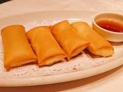-和记小菜(东方店)