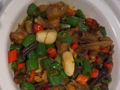 -全牛匠·乐山跷脚牛肉(西北旺万象汇店)