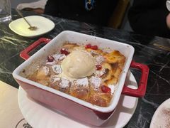 -餮熹Tipsea法餐(吉大店)
