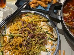 -渝蛙馆(新百店)