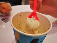 -DQ·蛋糕·冰淇淋(新世纪6F店)