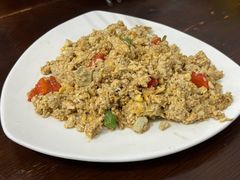 -胖子饭店(兴学弄店)