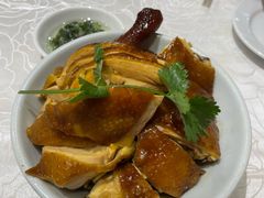 -大荣华酒楼(元朗老店)