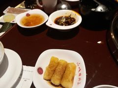 -山城辣妹子(定福庄店)