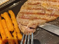 -必胜客(绍兴柯桥万达店)