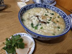 -西北狼(GOGO新天地店)