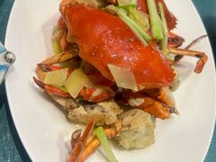 -小龙酒家(桂平路店)