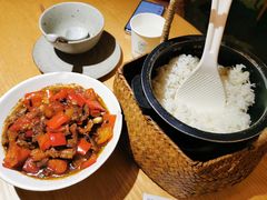 -湘拾(壹方北馆店)