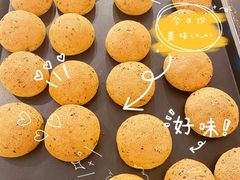 -盒马鲜生(昆城店)