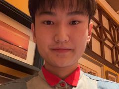 -西贝(六里桥旗舰店)