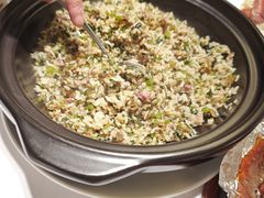 -八分饱·西津会(西津渡店)