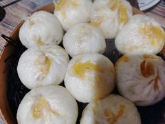 -钱汤圆(清源大道店)