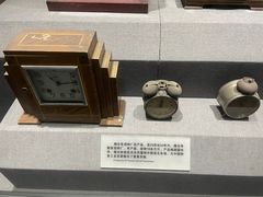 -烟台市博物馆