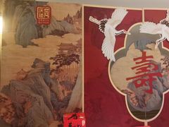 -同庆楼(滨湖万达广场店)