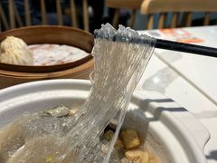 -苏晓玥·手作江南小吃(深圳北站店)