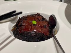 -孔乙己(后海店)