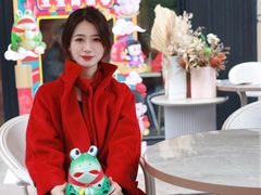 -必胜客(WOW中心城店)