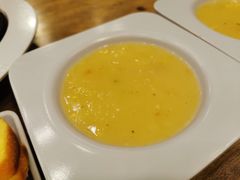 -豪客来牛排(人民东路店)