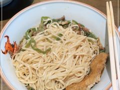 -津市刘聋子粉馆岳阳总店