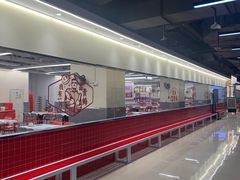-朱富贵火锅(金融街万达店)