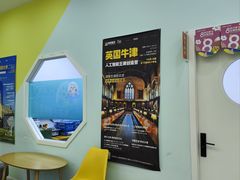 -童程童美少儿编程乐高机器人(凯德天府校区)