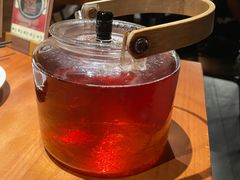 -旺爷砂锅·茶作(国贸城店)