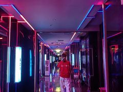 -星歌汇PARTY KTV•观澜兴万达店