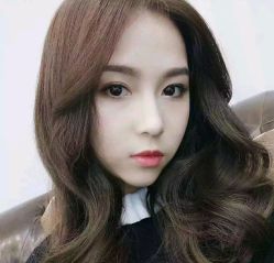 -简法造型·品牌形象店