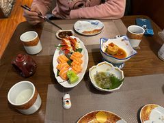 -游You House(西单老佛爷店)