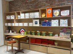 -侘寂甜品(自取店)