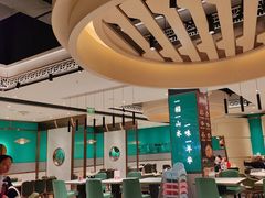 -稻香饭店(龙华天虹店)