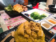 -阿飛冰室(下沙店)