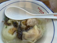 -景芳周大姐(国大城市广场店)