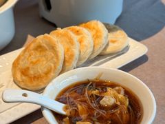 -花家怡园(四合院总店)