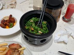 -青叶202都市餐厅(迪诺水镇店)