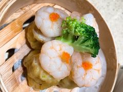 -点都德(奥体印象城店)