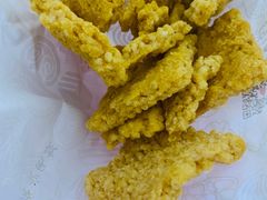 -上海哈尔滨食品厂(汇联商厦店)