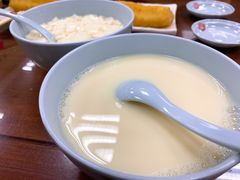 -日月永和中国餐饮名店(凤凰店)