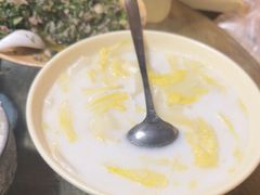-多哥水傣味餐厅(司马巷店)