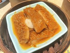 -点都德(奥体印象城店)