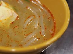 千张包子-丁莲芳(红旗路店)