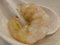 -凤凰楼酒家·粤宴点心(华强北店)