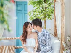 -艺匠摄影ARTIZ STUDIO(大连店)