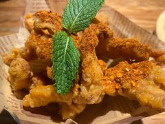 -太二酸菜鱼(深圳布吉万象汇店)